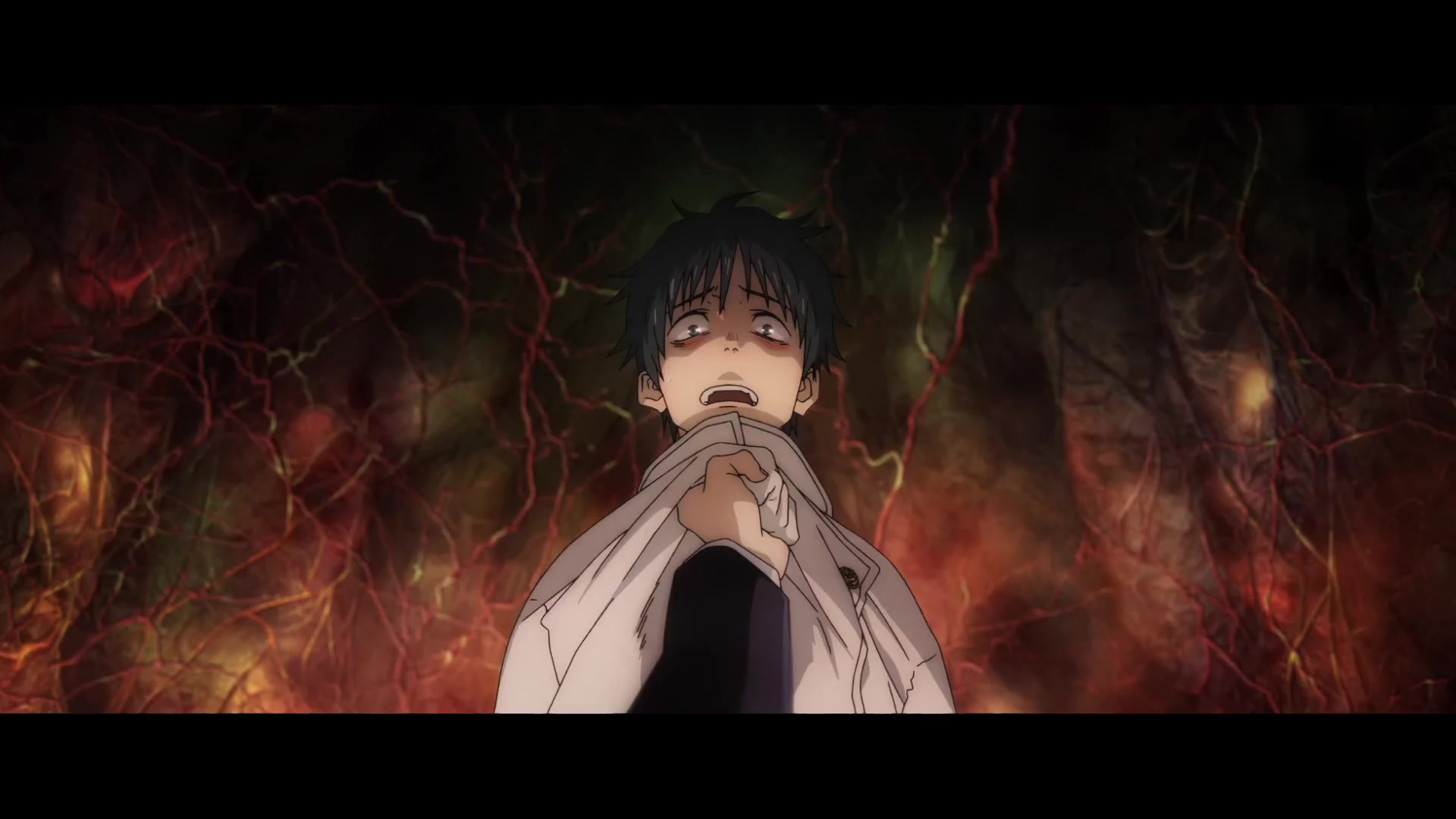 [Tsukyio Editing Resources] Jujutsu Kaisen 0 Raw Clips (304) (tsukyio.com).mp4